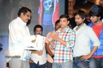 D for Dopidi Movie Audio Launch - 263 of 288