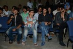 D for Dopidi Movie Audio Launch - 264 of 288