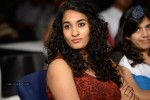 D for Dopidi Movie Audio Launch - 265 of 288