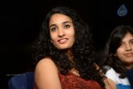 D for Dopidi Movie Audio Launch - 266 of 288