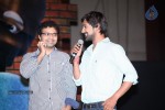 D for Dopidi Movie Audio Launch - 267 of 288
