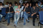 D for Dopidi Movie Audio Launch - 268 of 288