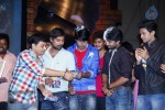 D for Dopidi Movie Audio Launch - 269 of 288