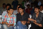 D for Dopidi Movie Audio Launch - 270 of 288