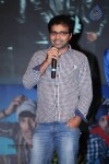 D for Dopidi Movie Audio Launch - 271 of 288