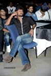 D for Dopidi Movie Audio Launch - 272 of 288