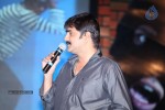 D for Dopidi Movie Audio Launch - 273 of 288