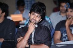 D for Dopidi Movie Audio Launch - 274 of 288