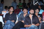 D for Dopidi Movie Audio Launch - 275 of 288