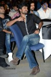 D for Dopidi Movie Audio Launch - 276 of 288