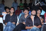 D for Dopidi Movie Audio Launch - 277 of 288