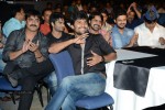 D for Dopidi Movie Audio Launch - 278 of 288