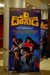 D for Dopidi Movie Audio Launch - 279 of 288