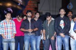 D for Dopidi Movie Audio Launch - 280 of 288