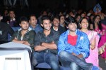 D for Dopidi Movie Audio Launch - 281 of 288