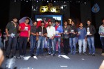 D for Dopidi Movie Audio Launch - 282 of 288
