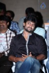 D for Dopidi Movie Audio Launch - 283 of 288
