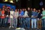 D for Dopidi Movie Audio Launch - 284 of 288