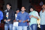 D for Dopidi Movie Audio Launch - 285 of 288