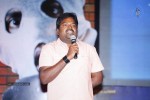 D for Dopidi Movie Audio Launch - 286 of 288