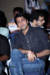 D for Dopidi Movie Audio Launch - 287 of 288
