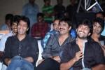D for Dopidi Movie Audio Launch - 288 of 288