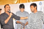 D for Dopidi Movie Logo Launch - 4 of 71
