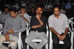 D for Dopidi Movie Logo Launch - 82 of 71
