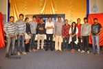 D for Dopidi Movie Logo Launch - 22 of 71