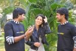 D for Dopidi Movie Logo Launch - 25 of 71