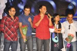 D for Dopidi Movie Logo Launch - 26 of 71