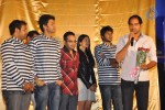 D for Dopidi Movie Logo Launch - 27 of 71