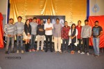 D for Dopidi Movie Logo Launch - 31 of 71