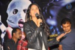 D for Dopidi Movie Logo Launch - 32 of 71