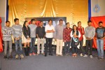 D for Dopidi Movie Logo Launch - 33 of 71