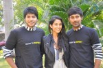 D for Dopidi Movie Logo Launch - 34 of 71