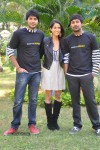 D for Dopidi Movie Logo Launch - 35 of 71