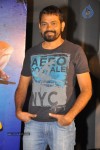 D for Dopidi Movie Logo Launch - 37 of 71