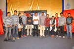 D for Dopidi Movie Logo Launch - 39 of 71