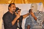 D for Dopidi Movie Logo Launch - 40 of 71