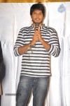D for Dopidi Movie Logo Launch - 41 of 71