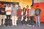 D for Dopidi Movie Logo Launch - 42 of 71