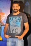D for Dopidi Movie Logo Launch - 43 of 71