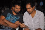 D for Dopidi Movie Logo Launch - 44 of 71