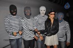 D for Dopidi Movie Logo Launch - 45 of 71