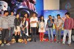 D for Dopidi Movie Logo Launch - 48 of 71