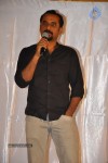 D for Dopidi Movie Logo Launch - 49 of 71