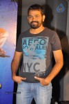 D for Dopidi Movie Logo Launch - 50 of 71
