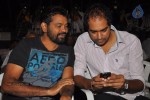 D for Dopidi Movie Logo Launch - 52 of 71