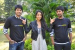 D for Dopidi Movie Logo Launch - 57 of 71